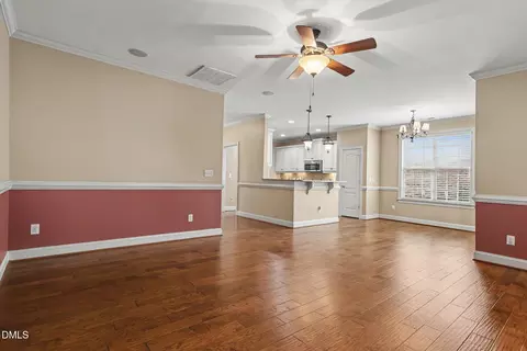 Other - 520 Easy Wind Ln, Garner, NC 27529 photo 2 of 12