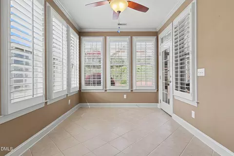 Other - 520 Easy Wind Ln, Garner, NC 27529 photo 4 of 12