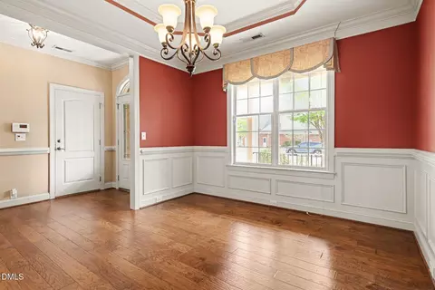 Other - 520 Easy Wind Ln, Garner, NC 27529 photo 1 of 12