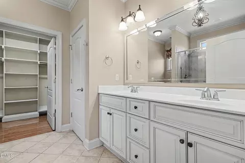Other - 520 Easy Wind Ln, Garner, NC 27529 photo 7 of 12