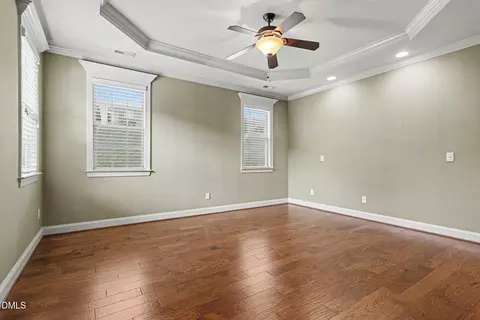 Other - 520 Easy Wind Ln, Garner, NC 27529 photo 5 of 12