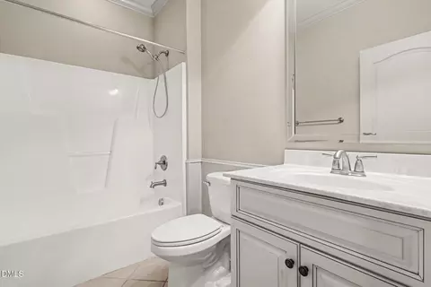 Bath - 520 Easy Wind Ln, Garner, NC 27529 photo 1 of 2