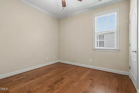 Bedroom - 520 Easy Wind Ln, Garner, NC 27529 photo 3 of 5