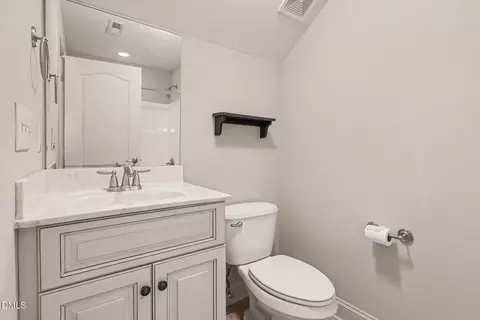 Bath - 520 Easy Wind Ln, Garner, NC 27529 photo 2 of 2