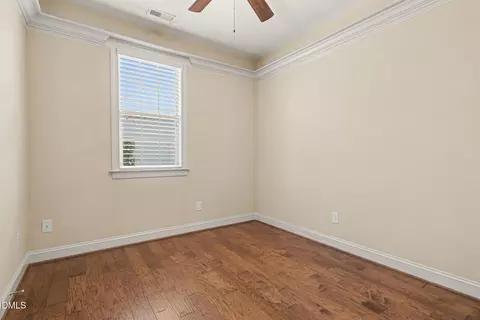 Bedroom - 520 Easy Wind Ln, Garner, NC 27529 photo 4 of 5