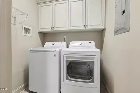 Other - 520 Easy Wind Ln, Garner, NC 27529 photo 9 of 12