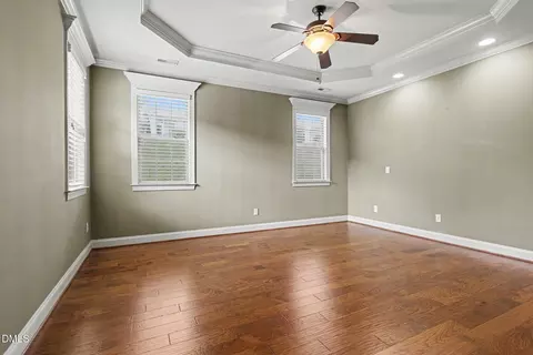 Other - 520 Easy Wind Ln, Garner, NC 27529 photo 6 of 12