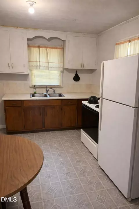 1320 Maplewood, Durham, NC 27704