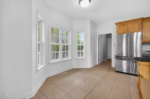 Kitchen - 1409 Viola Pl, Garner, NC 27529 photo 1 of 4