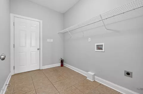 Other - 1409 Viola Pl, Garner, NC 27529 photo 4 of 9