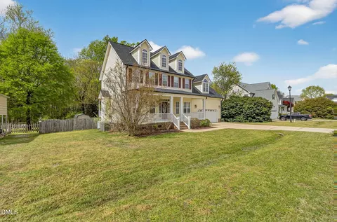 Other - 1409 Viola Pl, Garner, NC 27529 photo 1 of 9