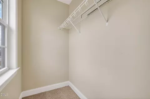 Other - 1409 Viola Pl, Garner, NC 27529 photo 7 of 9