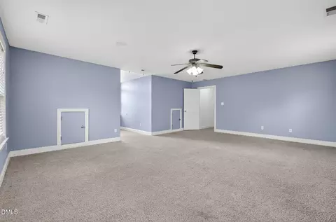 Other - 1409 Viola Pl, Garner, NC 27529 photo 9 of 9