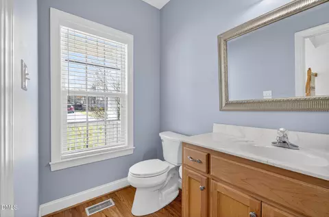 Bath - 1409 Viola Pl, Garner, NC 27529 photo 1 of 5