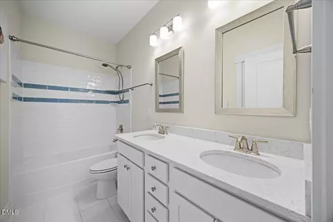 Bath - 7402 Herndon Rd, Durham, NC 27713 photo 4 of 5