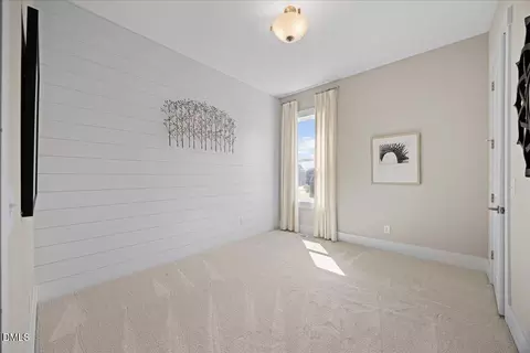 Bedroom - 7402 Herndon Rd, Durham, NC 27713 photo 1 of 6