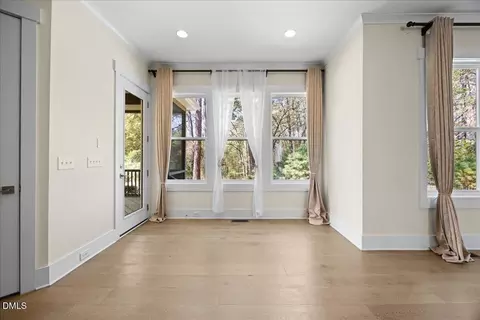 Living - 7402 Herndon Rd, Durham, NC 27713 photo 3 of 3