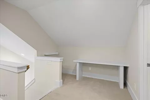 Other - 7402 Herndon Rd, Durham, NC 27713 photo 6 of 6
