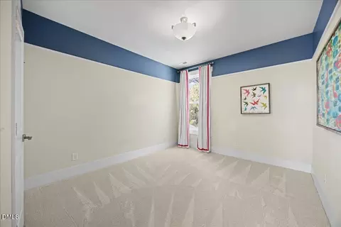 Bedroom - 7402 Herndon Rd, Durham, NC 27713 photo 4 of 6