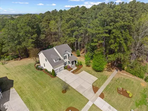 View/Area - 7402 Herndon Rd, Durham, NC 27713 photo 1 of 2