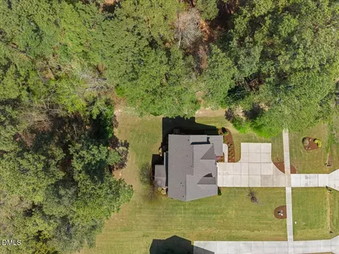 View/Area - 7402 Herndon Rd, Durham, NC 27713 photo 2 of 2