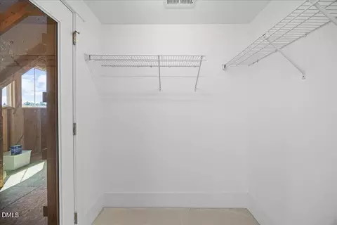 Other - 7402 Herndon Rd, Durham, NC 27713 photo 3 of 6