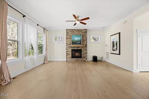 Living - 7402 Herndon Rd, Durham, NC 27713 photo 2 of 3