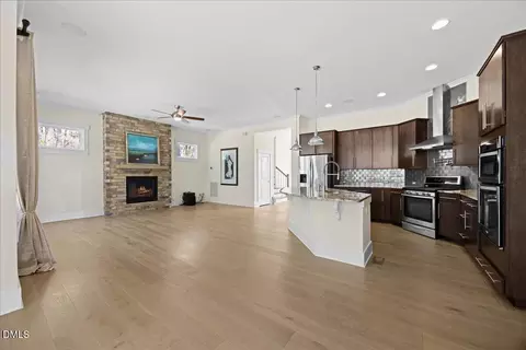 Other - 7402 Herndon Rd, Durham, NC 27713 photo 1 of 6