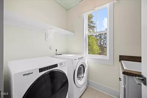 Other - 7402 Herndon Rd, Durham, NC 27713 photo 4 of 6