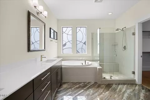 Bath - 7402 Herndon Rd, Durham, NC 27713 photo 3 of 5