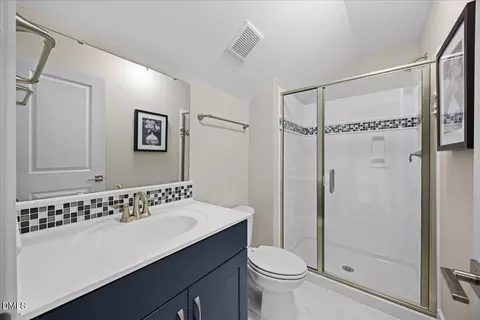 Bath - 7402 Herndon Rd, Durham, NC 27713 photo 5 of 5