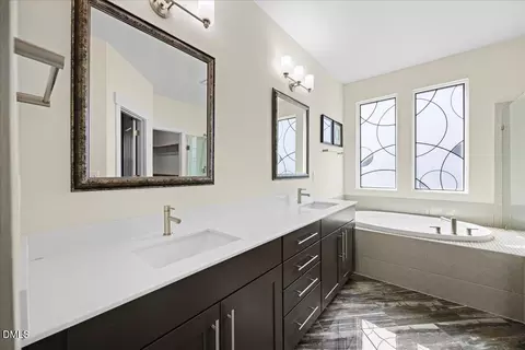 Bath - 7402 Herndon Rd, Durham, NC 27713 photo 2 of 5