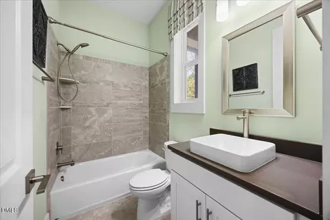 Bath - 7402 Herndon Rd, Durham, NC 27713 photo 1 of 5