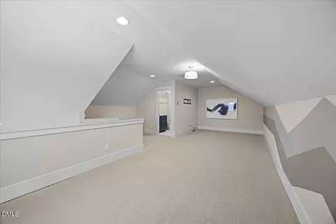 Other - 7402 Herndon Rd, Durham, NC 27713 photo 5 of 6