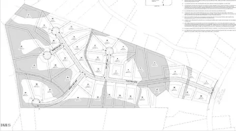 0 Hwy 39, Henderson, NC 27537