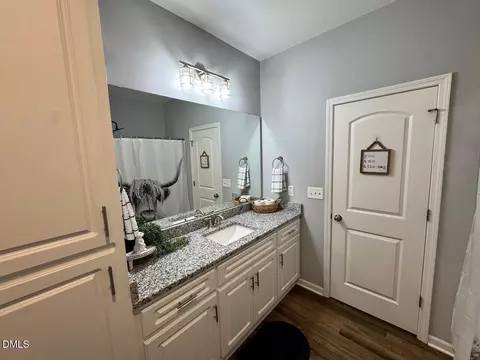 Bath - 4067 Needham Rd, Bailey, NC 27807 photo 3 of 3
