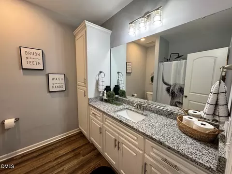Bath - 4067 Needham Rd, Bailey, NC 27807 photo 2 of 3