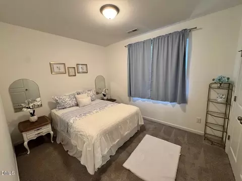 Bedroom - 4067 Needham Rd, Bailey, NC 27807 photo 3 of 3