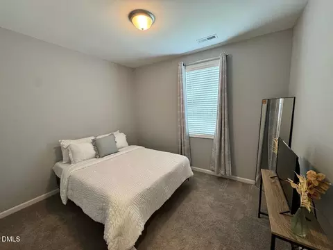 Bedroom - 4067 Needham Rd, Bailey, NC 27807 photo 2 of 3