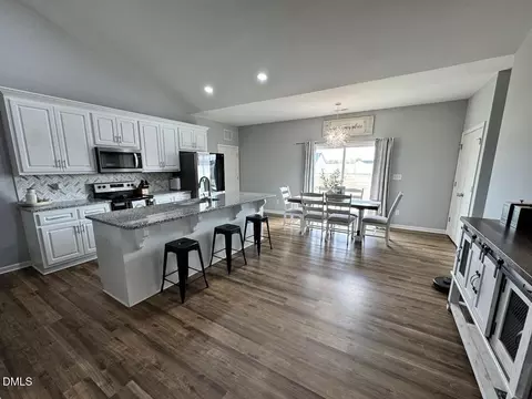 Other - 4067 Needham Rd, Bailey, NC 27807 photo 1 of 2
