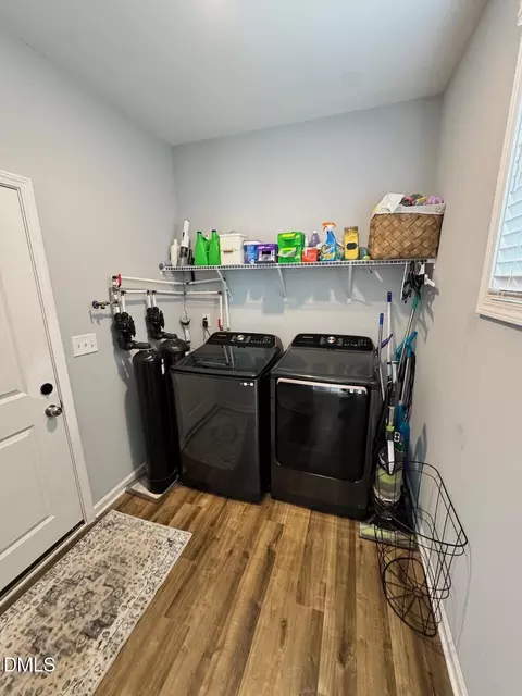 Other - 4067 Needham Rd, Bailey, NC 27807 photo 2 of 2