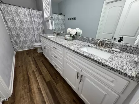 Bath - 4067 Needham Rd, Bailey, NC 27807 photo 1 of 3