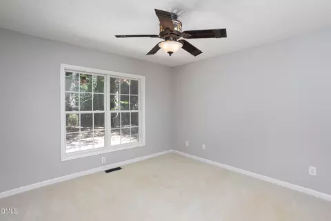 Bedroom - 3425 Coach Lantern Ave, Wake Forest, NC 27587 photo 1 of 3