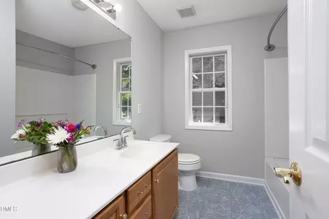 Bath - 3425 Coach Lantern Ave, Wake Forest, NC 27587 photo 1 of 4