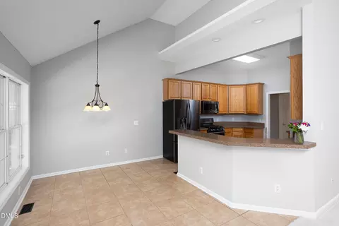 Other - 3425 Coach Lantern Ave, Wake Forest, NC 27587 photo 3 of 8