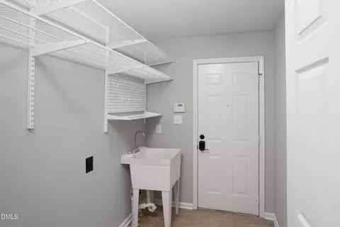 Other - 3425 Coach Lantern Ave, Wake Forest, NC 27587 photo 7 of 8