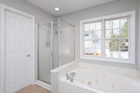 Bath - 3425 Coach Lantern Ave, Wake Forest, NC 27587 photo 4 of 4