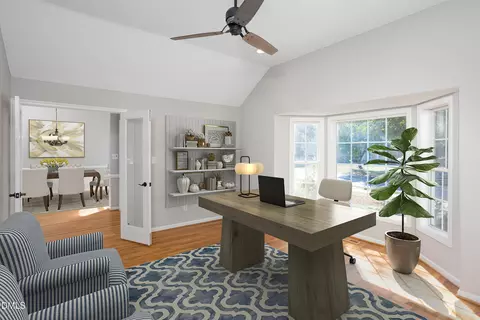 Other - 3425 Coach Lantern Ave, Wake Forest, NC 27587 photo 2 of 8