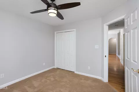 Other - 3425 Coach Lantern Ave, Wake Forest, NC 27587 photo 4 of 8