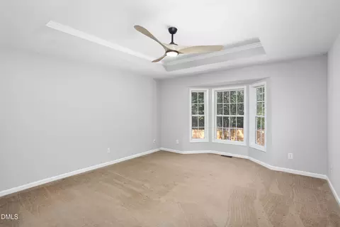 Other - 3425 Coach Lantern Ave, Wake Forest, NC 27587 photo 5 of 8